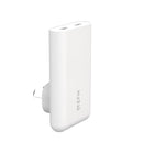 EFM Slimline Wall Charger