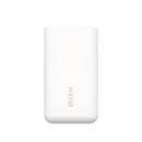EFM Slimline Wall Charger