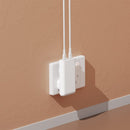 EFM Slimline Wall Charger