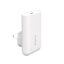 EFM Slimline Wall Charger