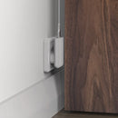 EFM Slimline Wall Charger