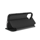 EFM Venice for iPhone 17