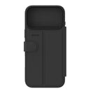 EFM Venice for iPhone 17 Pro Max