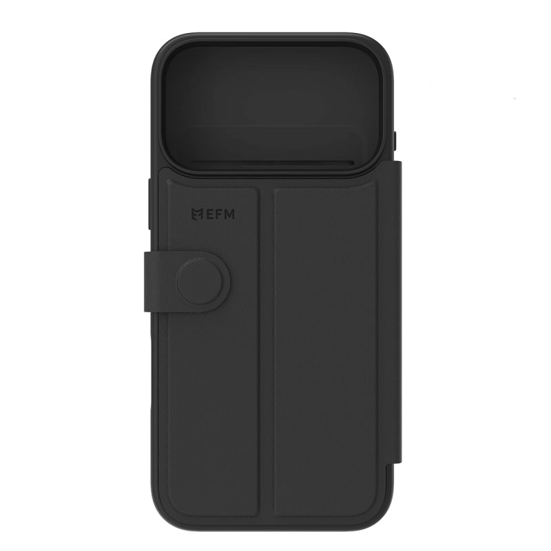 EFM Venice for iPhone 17 Pro Max