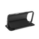 EFM Venice for iPhone 17 Pro Max