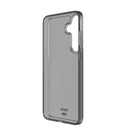 EFM Alaska for Samsung Galaxy S25 FE