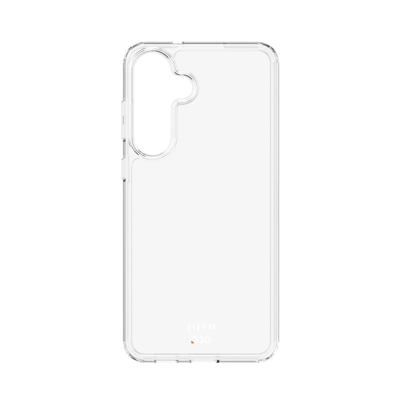 EFM Alaska for Samsung Galaxy S25 FE