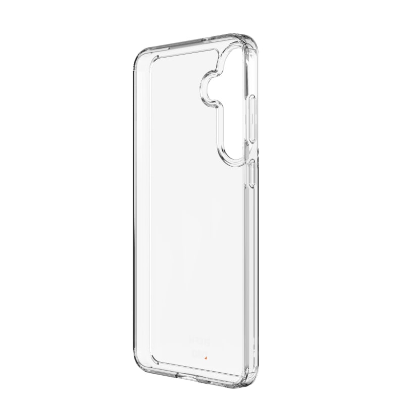 EFM Alaska for Samsung Galaxy S25 FE