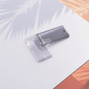 EFM Alaska for Samsung Galaxy S25 FE