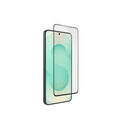 EFM TT Sapphire+ Glass for Galaxy S25 FE