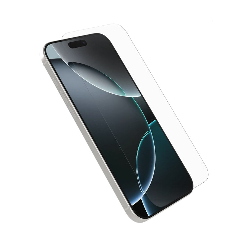 Otterbox Glass Screen Protector for iPhone 17 Pro