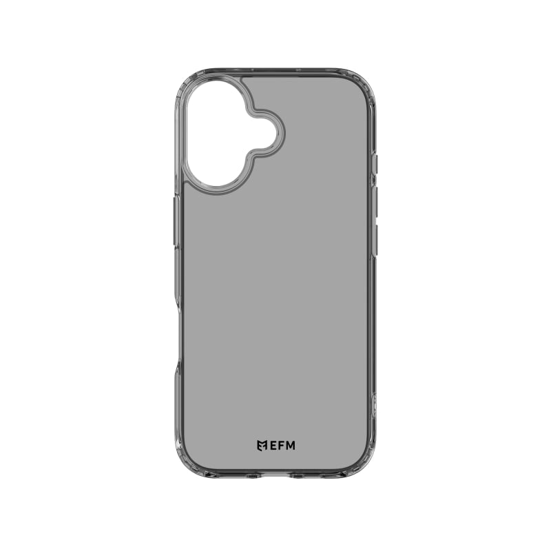 EFM Zurich for iPhone 17