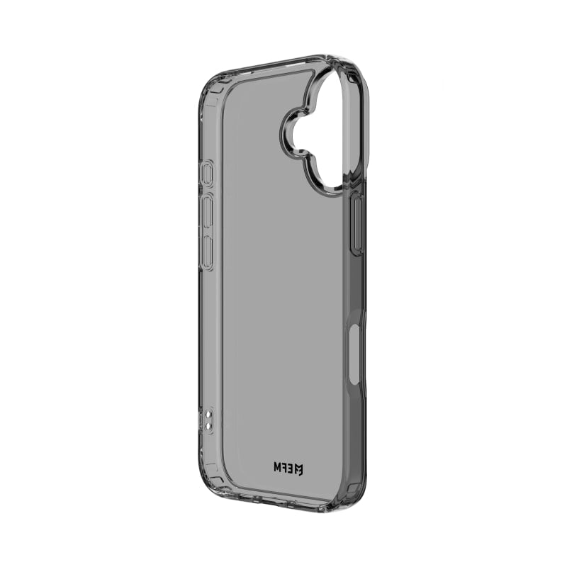 EFM Zurich for iPhone 17
