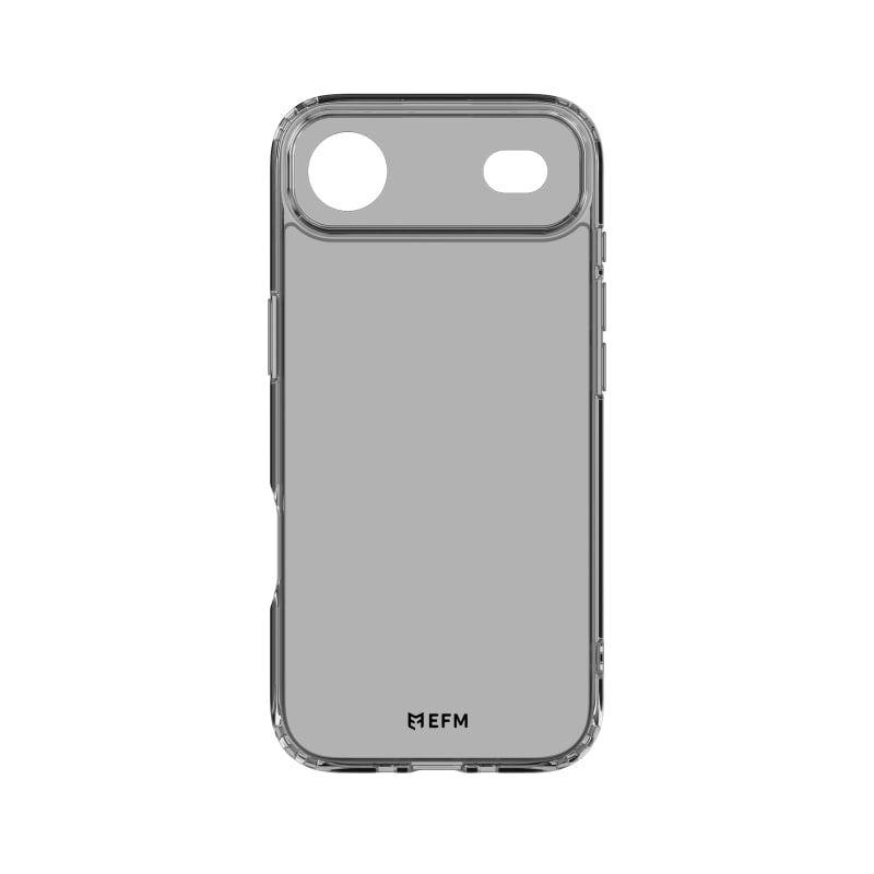 EFM Zurich for iPhone Air