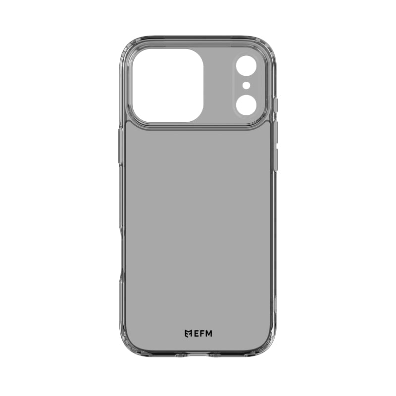EFM Zurich for iPhone 17 Pro Max