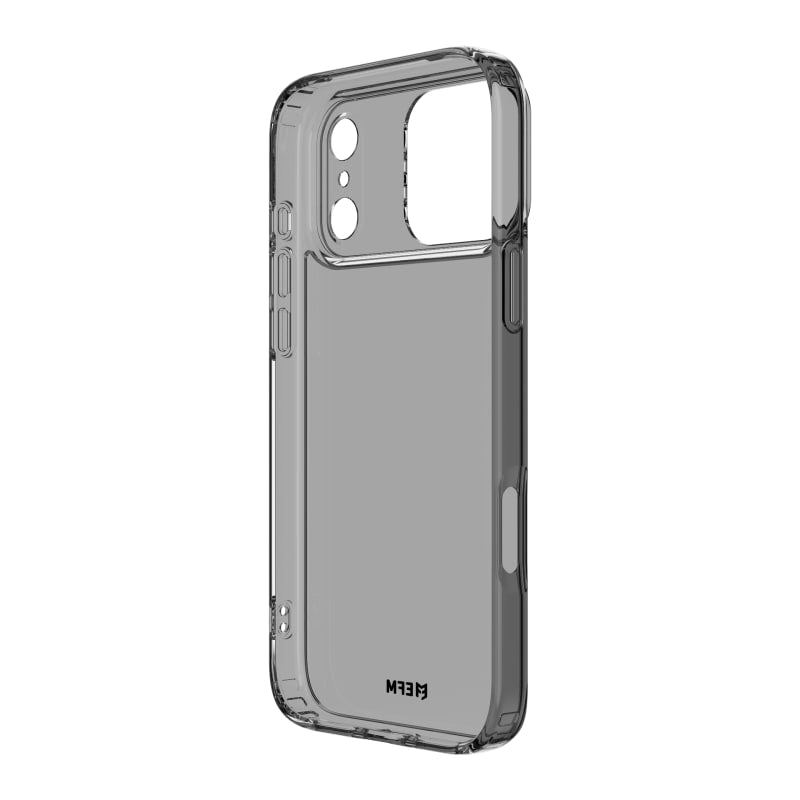 EFM Zurich for iPhone 17 Pro Max