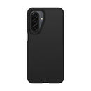Otterbox React for Samsung Galaxy A17 / A16 5G