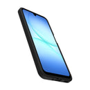 Otterbox React for Samsung Galaxy A17 / A16 5G