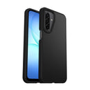 Otterbox React for Samsung Galaxy A17 / A16 5G