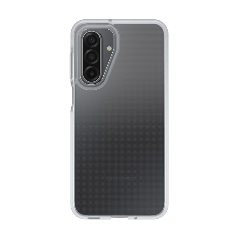 Otterbox React for Samsung Galaxy A17 / A16 5G