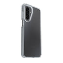 Otterbox React for Samsung Galaxy A17 / A16 5G