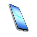 Otterbox React for Samsung Galaxy A17 / A16 5G