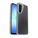 Otterbox React for Samsung Galaxy A17 / A16 5G