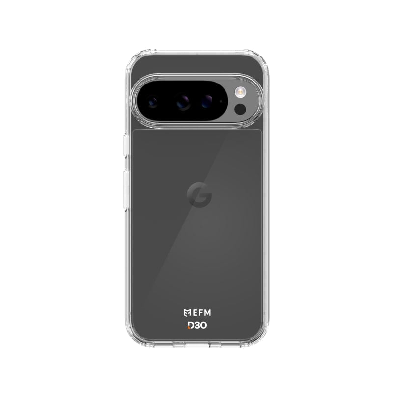 EFM Alaska for Google Pixel 10 Pro XL