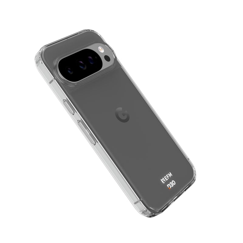 EFM Alaska for Google Pixel 10 Pro XL