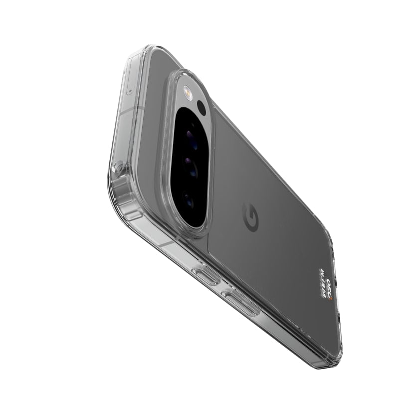 EFM Alaska for Google Pixel 10 Pro XL