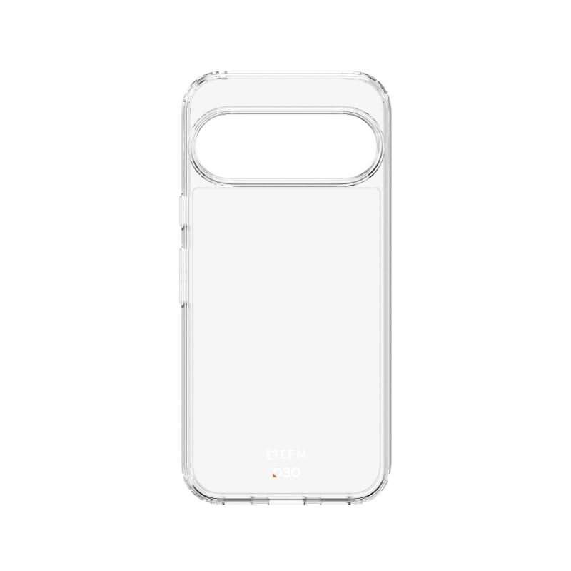 EFM Alaska for Google Pixel 10 Pro XL