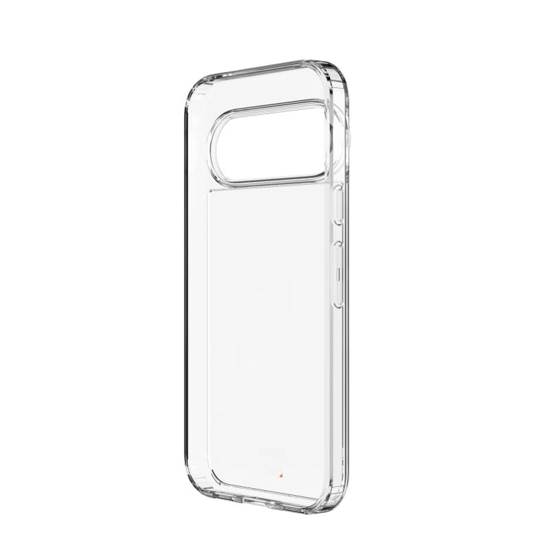EFM Alaska for Google Pixel 10 Pro XL