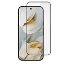 EFM TT Sapphire Screen Armour for Pixel 10 Pro XL