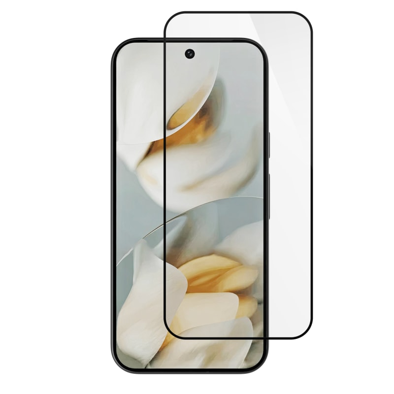 EFM TT Sapphire Screen Armour for Pixel 10 Pro XL