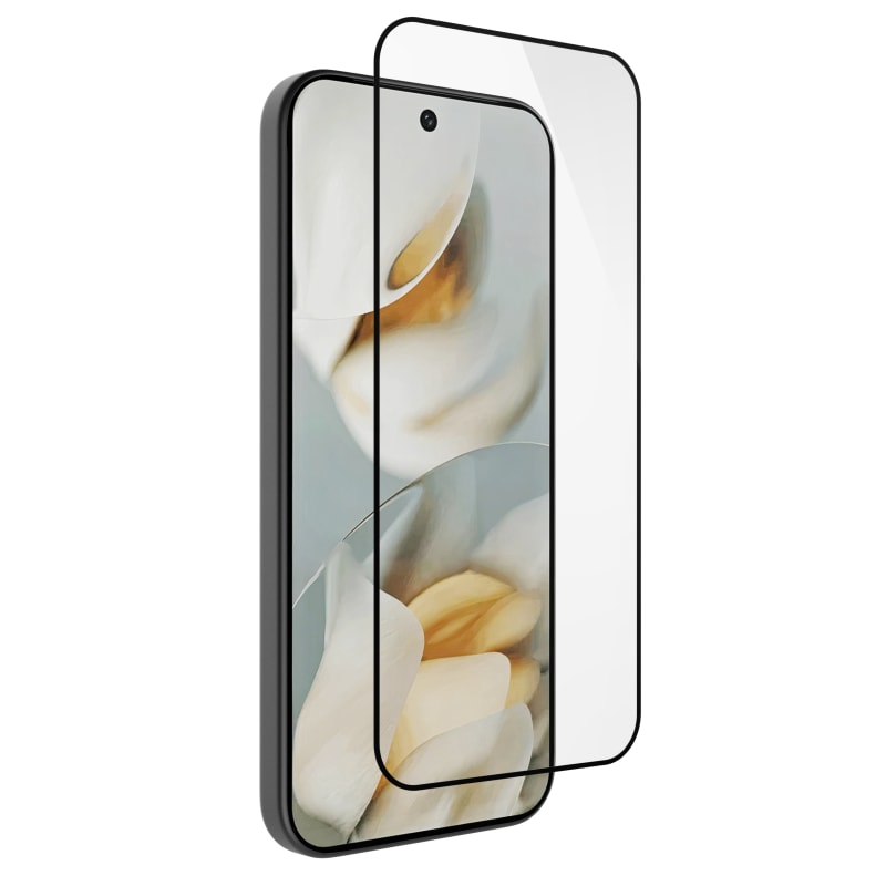 EFM TT Sapphire Screen Armour for Pixel 10 Pro XL