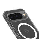 Case-Mate Tough Clear for Google Pixel 10 Pro XL