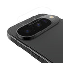Case-Mate Glass Lens Protector for Pixel 10