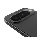 Case-Mate Glass Lens Protector for Pixel 10