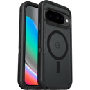 Otterbox Defender XT for Google Pixel 10 & 10 Pro
