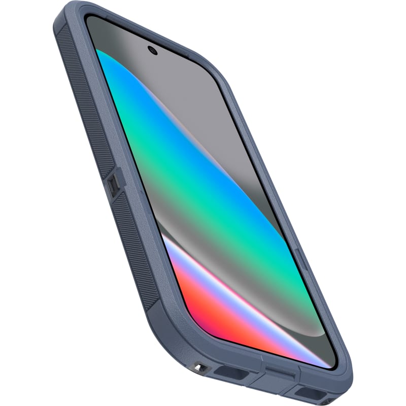 Otterbox Defender XT for Google Pixel 10 & 10 Pro