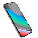 OtterBox Premium Glass Screen Protector for Pixel 10 Pro XL
