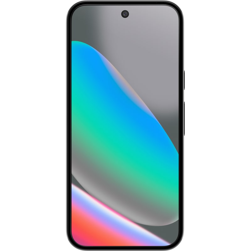 OtterBox Premium Glass Screen Protector for Pixel 10 Pro XL