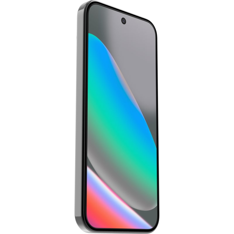 OtterBox Premium Glass Screen Protector for Pixel 10 Pro XL