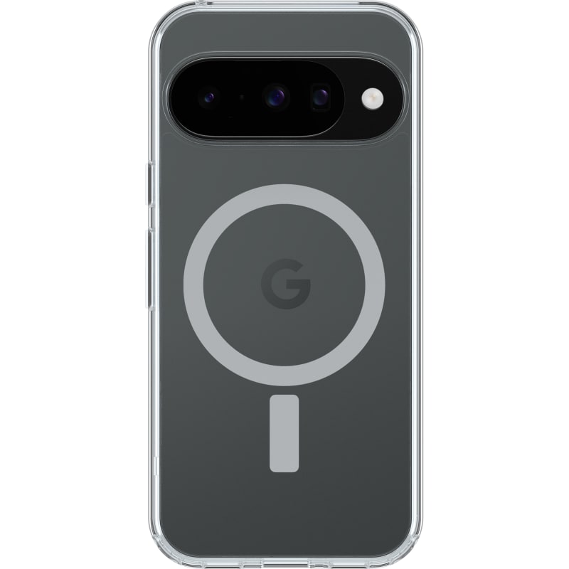 Otterbox Symmetry for Google Pixel 10 & 10 Pro