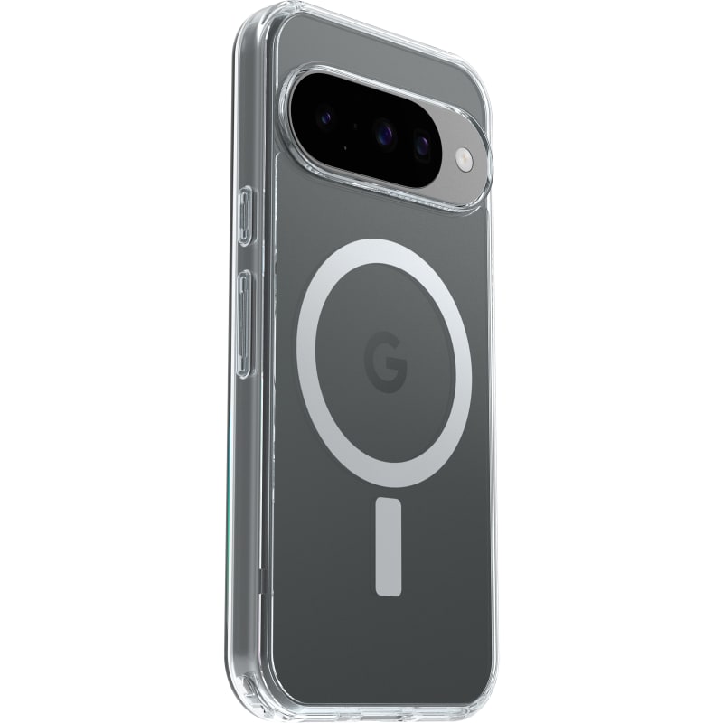 Otterbox Symmetry for Google Pixel 10 & 10 Pro
