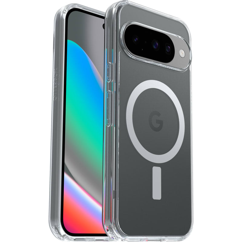 Otterbox Symmetry for Google Pixel 10 & 10 Pro