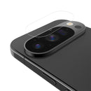Case-Mate Glass Lens Protector for Pixel 10 Pro XL