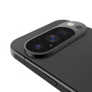 Case-Mate Glass Lens Protector for Pixel 10 Pro XL