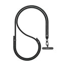 EFM Go Crossbody Lanyard