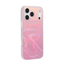 Case-Mate Peach Bubble for iPhone 17 Pro